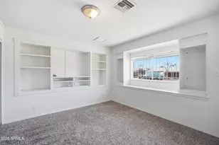 6541 N 41st Ave, Phoenix, AZ 85019 - Photo 21