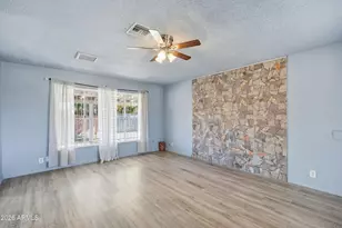 6541 N 41st Ave, Phoenix, AZ 85019 - Photo 9