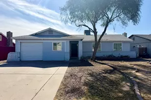 6723 W Encanto Blvd, Phoenix, AZ 85035 - Photo 1