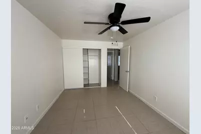 6723 W Encanto Boulevard, Phoenix, AZ 85035 - Photo 17