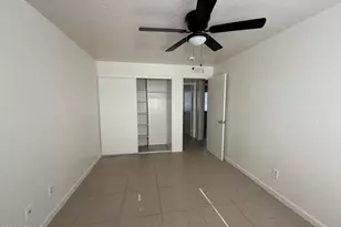 6723 W Encanto Blvd, Phoenix, AZ 85035 - Photo 17