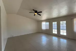 6723 W Encanto Blvd, Phoenix, AZ 85035 - Photo 5