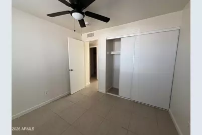 6723 W Encanto Boulevard, Phoenix, AZ 85035 - Photo 15