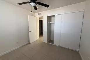 6723 W Encanto Blvd, Phoenix, AZ 85035 - Photo 15