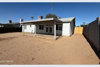 6723 W Encanto Boulevard, Phoenix, AZ 85035 - Photo 23