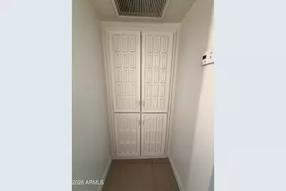 6723 W Encanto Boulevard, Phoenix, AZ 85035 - Photo 19