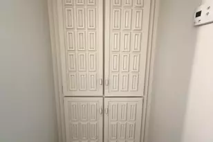 6723 W Encanto Blvd, Phoenix, AZ 85035 - Photo 19