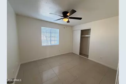 6723 W Encanto Boulevard, Phoenix, AZ 85035 - Photo 11