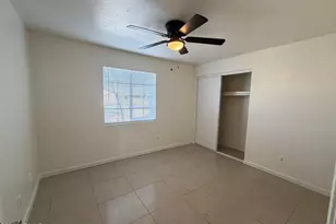 6723 W Encanto Blvd, Phoenix, AZ 85035 - Photo 11