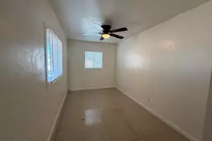 6723 W Encanto Blvd, Phoenix, AZ 85035 - Photo 9