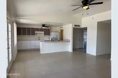 6723 W Encanto Boulevard, Phoenix, AZ 85035 - Photo 3