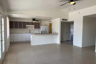 6723 W Encanto Blvd, Phoenix, AZ 85035 - Photo 3