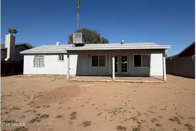 6723 W Encanto Boulevard, Phoenix, AZ 85035 - Photo 21