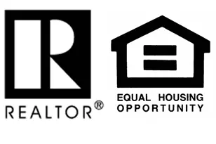 6723 W Encanto Blvd, Phoenix, AZ 85035 - Photo 25