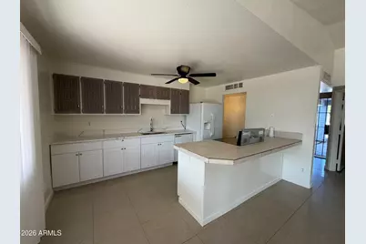 6723 W Encanto Boulevard, Phoenix, AZ 85035 - Photo 7