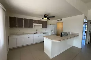 6723 W Encanto Blvd, Phoenix, AZ 85035 - Photo 7