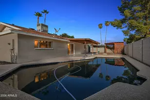 8719 E Columbus Ave, Scottsdale, AZ 85251 - Photo 5