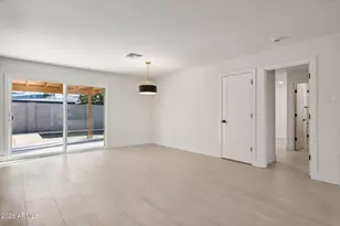 8719 E Columbus Ave, Scottsdale, AZ 85251 - Photo 9