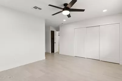 8719 E Columbus Avenue, Scottsdale, AZ 85251 - Photo 15