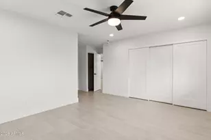 8719 E Columbus Ave, Scottsdale, AZ 85251 - Photo 15