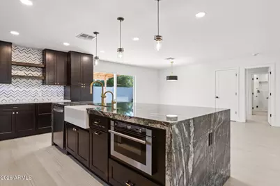 8719 E Columbus Avenue, Scottsdale, AZ 85251 - Photo 13