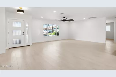 8719 E Columbus Avenue, Scottsdale, AZ 85251 - Photo 7