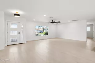 8719 E Columbus Ave, Scottsdale, AZ 85251 - Photo 7