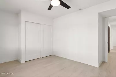 8719 E Columbus Avenue, Scottsdale, AZ 85251 - Photo 19