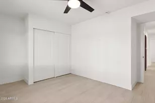 8719 E Columbus Ave, Scottsdale, AZ 85251 - Photo 19