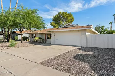 8719 E Columbus Avenue, Scottsdale, AZ 85251 - Photo 27