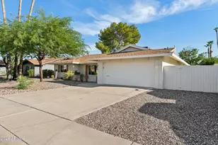 8719 E Columbus Ave, Scottsdale, AZ 85251 - Photo 27