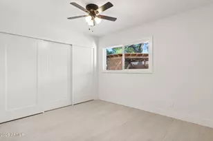 8719 E Columbus Ave, Scottsdale, AZ 85251 - Photo 21