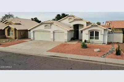8730 W Betty Elyse Lane, Peoria, AZ 85382 - Photo 49