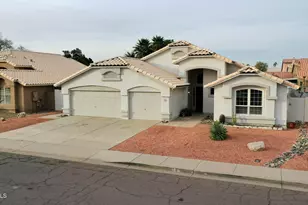 8730 W Betty Elyse Ln, Peoria, AZ 85382 - Photo 49