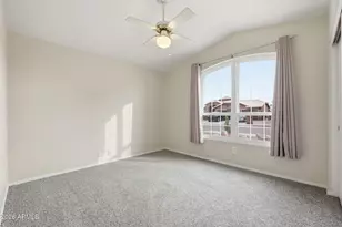 8730 W Betty Elyse Ln, Peoria, AZ 85382 - Photo 35