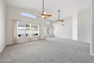 8730 W Betty Elyse Lane, Peoria, AZ 85382 - Photo 11