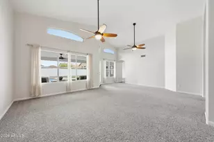 8730 W Betty Elyse Ln, Peoria, AZ 85382 - Photo 11