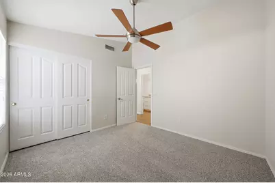 8730 W Betty Elyse Lane, Peoria, AZ 85382 - Photo 29