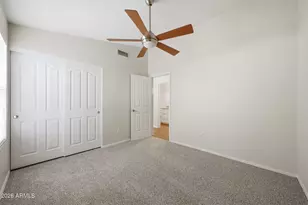 8730 W Betty Elyse Ln, Peoria, AZ 85382 - Photo 29