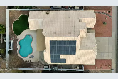 8730 W Betty Elyse Lane, Peoria, AZ 85382 - Photo 3