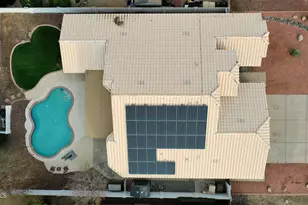 8730 W Betty Elyse Ln, Peoria, AZ 85382 - Photo 3