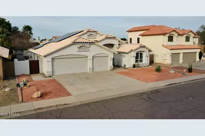 8730 W Betty Elyse Lane, Peoria, AZ 85382 - Photo 47