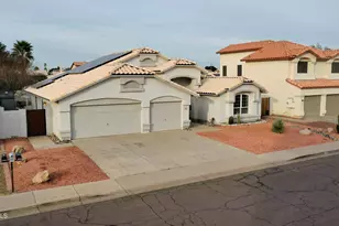 8730 W Betty Elyse Ln, Peoria, AZ 85382 - Photo 47