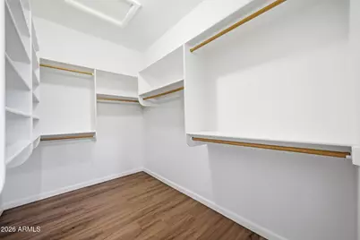 8730 W Betty Elyse Lane, Peoria, AZ 85382 - Photo 27