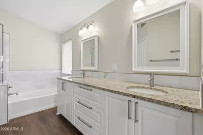 8730 W Betty Elyse Lane, Peoria, AZ 85382 - Photo 23