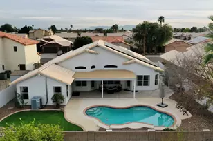 8730 W Betty Elyse Ln, Peoria, AZ 85382 - Photo 41