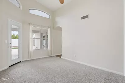 8730 W Betty Elyse Lane, Peoria, AZ 85382 - Photo 13