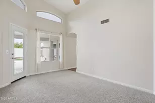 8730 W Betty Elyse Ln, Peoria, AZ 85382 - Photo 13