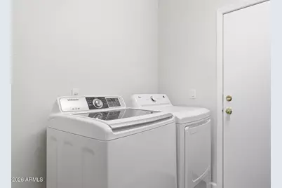 8730 W Betty Elyse Lane, Peoria, AZ 85382 - Photo 37