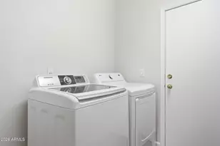 8730 W Betty Elyse Ln, Peoria, AZ 85382 - Photo 37